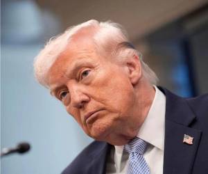 Tras más de 20 horas de diálogo sin acuerdo en materia nuclear, Donald Trump ordenó bloquear el estrecho de Ormuz, una de las rutas marítimas más estratégicas del mundo.