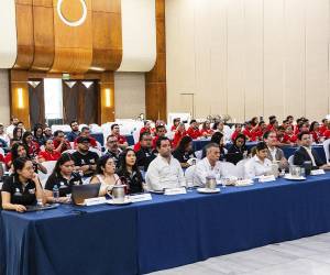 La alianza entre Dieck &amp; Dieck CODIS marca un paso importante hacia la modernización de los canales de distribución, con más de 200 rutas y presencia en más de 30,000 nuevos negocios a nivel nacional.