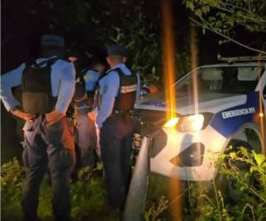 La brutalidad del crimen ha generado indignación entre la población y alarma en las autoridades.