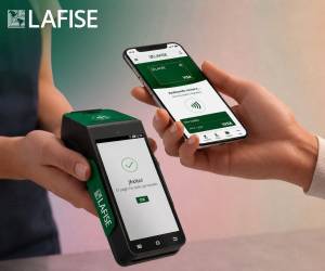 Todos los clientes de Banco LAFISE con dispositivos Android compatibles pueden conocer cómo vincular sus tarjetas elegibles a Google Wallet.