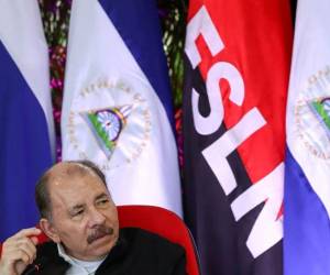 La demanda de Nicaragua a Alemania surge luego de que Islamistas mataran a 1.160 personas, la mayoría civiles, y secuestraron a otras 250.