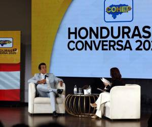 Un total de 12 afirmaciones fueron chequeadas a Salvador Nasralla, candidato del Partido Liberal, durante el Debate HN.