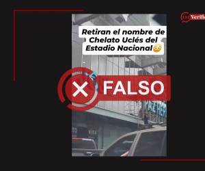 Captura de pantalla a una publicación de Facebook hecha el 29 de junio de 2026, adaptada a esta cartela.