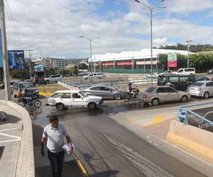 Según la Alcaldía, es demasiado temprano para dar resultados.