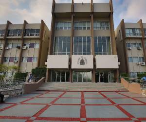 La Junta Nominadora está obligada a revisar el patrimonio económico de los aspirantes a la CSJ, así como a verificar denuncias que los candidatos poseen en las instituciones operadoras de justicia.