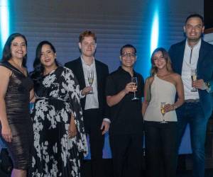 La plataforma de entretenimiento y apuestas Betcris conmemora su decimoquinto aniversario en el mercado hondureño, consolidando su liderazgo en la región. Más de dos décadas de respaldo internacional y presencia en 14 países.