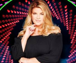 Muere de cáncer Kirstie Alley, actriz de “Mira quién habla”