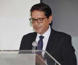Mario Flores Urrutia, presidente del TJE, comparecerá ante la CSJ para evitar la emisión de una posible orden de captura.