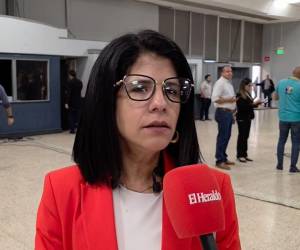 Con varias figuras políticas y profesionales ya inscritas, el proceso de selección de consejeros entra en su fase final, mientras nuevas autopostulaciones se suman en las últimas horas.