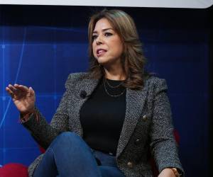 La candidata seguró que muchas de sus iniciativas quedaron archivadas sin discusión y que la falta de consensos se convirtió en un obstáculo permanente.