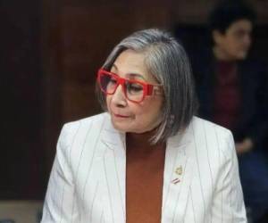 El Partido Liberal reiteró que no mantiene alianzas con ninguna fuerza política y reafirmó que su única alianza es con el pueblo hondureño.