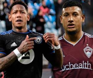 Unos de ellos tienen ofertas y están analizando cuál es la mejor.