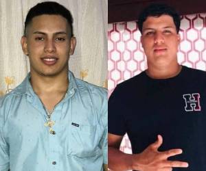 El hecho se registró en una zona rural de la aldea El Espino, en un sector montañoso del departamento de Yoro, donde fueron encontradas cinco personas fallecidas.