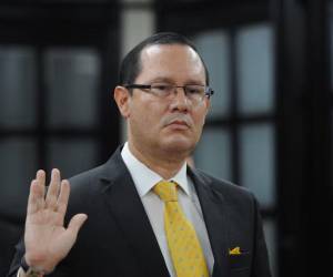 En mayo de 2025 el Congreso costarricense aprobó una reforma constitucional para permitir la extradición de nacionales, únicamente por delitos de narcotráfico y terrorismo.