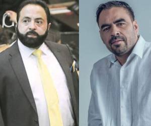 Antes de llegar al poder, varios funcionarios de la administración de Xiomara Castro apoyaban la extradición, e incluso exigían que Juan Orlando Hernández fuese extraditado a los Estados Unidos. Ahora su postura es contraria desde que la presidenta ordenó denunciar el tratado con Estados Unidos.