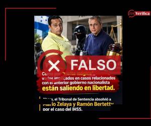 Captura de pantalla a una publicación de Facebook hecha el 11 de septiembre de 2026, adaptada a esta cartela.
