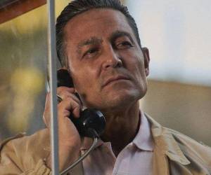 La exitosa telenovela “El Maleficio” regresa con una nueva versión protagonizada por Fernando Colunga y Marlene Favela