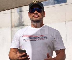 El caso de Alan Paz ha generado consternación en el municipio de Nueva Arcadia, Copán, al occidente de Honduras, luego de que se confirmara su muerte violenta en la comunidad de Los Llanitos. Aquí los detalles: