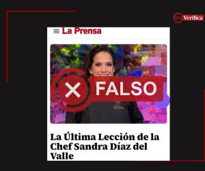 Captura de pantalla a una imagen de WhatsApp hecha el 17 de junio de 2026, adaptada a esta cartela.
