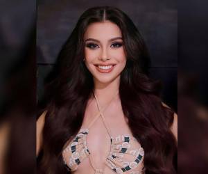 Britthany Marroquín, la hondureña que logró clasificar al país en el top 20 del Miss Grand International por segundo año consecutivo, anunció en las últimas horas que no participará en el Miss Honduras, luego de haber sido rechazada por la organización. A continuación todos los detalles.