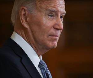 Estados Unidos, Corea del Sur y Japón estrecharán lazos militares.