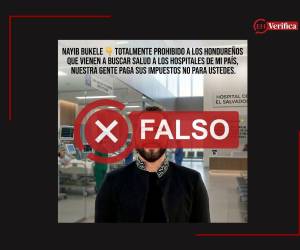 Captura de pantalla a una publicación de Facebook hecha el 09 de junio de 2026, adaptada a esta cartela.