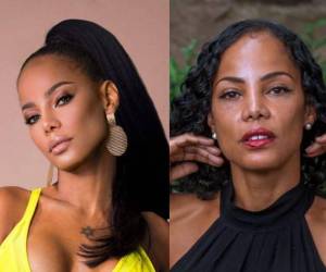 Ania Margoth Acosta, la actriz y exreina de belleza colombiana, fue hallada sin vida y su muerte se encuentra en vuelta en misterio. A continuación te detallamos todo lo que se sabe del caso.