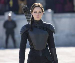 La nueva precuela de “Los juegos del hambre” estará basada en la próxima novela de Suzanne Collins, se estrenará a finales de 2026 y será dirigida por Francis Lawrence.