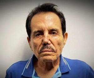 Ismael El Mayo Zambada fue condenado este lunes 20 de julio a cadena perpetua por el juez de distrito estadounidense Brian M. Cogan. Pero, ¿quién es el narcotraficante mexicano que durante décadas estuvo al frente del Cártel de Sinaloa?