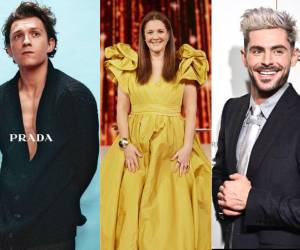 La fama puede convertirse en algo negativo en las manos equivocadas, o a una pronta edad. Este es uno de los riesgos que asumen las jóvenes estrellas, que en algunos casos, sin ser asesoradas, y con acceso a prácticamente todo, acaban cayendo en vicios, adicciones y otros problemas con los que pretenden aislar otros contratiempos. Aquí te presentamos alguno de los famosos que han tenido adicción al alcohol.