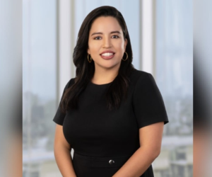 La presidenta de la AHPEE dijo que debe de castigarse más el hurto de energía