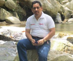 El asesinato del abogado penalista René Altamirano avanza en un 70%, mientras las autoridades apuntan a que miembros de la Mara Salvatrucha (MS-13) habrían estado involucrados.