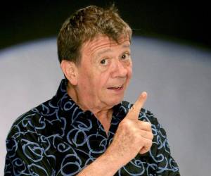 El 25 de marzo murió “Chabelo”, el eterno niño de la televisión mexicana, conmocionando a la industria del entretenimiento de México y Latinoamérica.