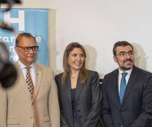 <i>Gracias a este plan se potenciarán esfuerzos para que las personas retornadas puedan ser partícipes de una verdadera reintegración sostenible.</i>