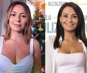 La excandidata a diputada chilena, Camila Polizzi, aprovechó su detención por irregularidades en el traspaso de fondos del gobierno a una fundación, denominado caso “Lencería” y vinculado a un caso de fraude mayor llamando “Caso Convenio”, cuando tras recibir arresto domiciliario se volvió toda una influencer en redes sociales, ganando miles de pesos, al subir contenido para adulto. Aquí los detalles del caso.