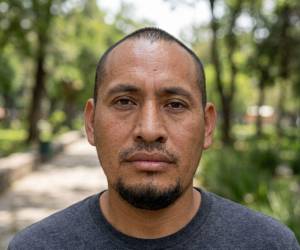 El Gobierno aumentó la recompensa por Esteban Ferrera, uno de los criminales más buscados del país, en medio de intensos operativos para dar con su paradero.