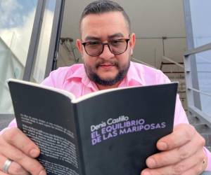 La entrada al evento en el Salón Cultural de Distrito Artemisa es completamente gratis.