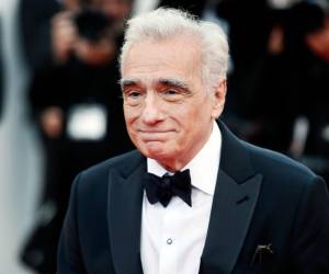 La Berlinale 2024 rendirá homenaje a Martin Scorsese, uno de los directores más influyentes del cine contemporáneo.