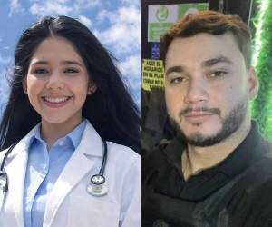 El Ministerio Público está a la espera de que esta semana se conozcan los resultados del examen forense, los cuales, además de establecer la causa de muerte, revelarán si la joven fue víctima de abuso sexual.