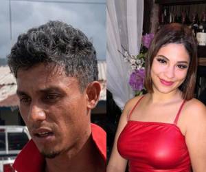 Adonis, el joven capturado que aseguró mantener una relación con la tiktoker Katherine Mejía —hecho que no ha sido confirmado por la familia de la joven— confesó las amenazas que habría recibido. No obstante, también es uno de los investigados en el caso.