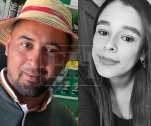 Una nueva tragedia vial enluta a familias en el departamento de Colón tras un accidente ocurrido en la carretera CA-13, a la altura de la comunidad de Salamá, en Tocoa, que dejó tres personas fallecidas. Aquí los detalles: