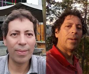 Unifín operó en Choloma como una supuesta empresa de inversiones, prometiendo duplicar el dinero. La Comisión Nacional de Bancos y Seguros (CNBS) alertó a la población para que tuviera precaución.