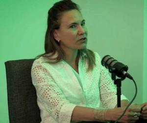 En paralelo, medios británicos informaron esta semana que Guzmán Castro fue rescatada del río Támesis cerca del puente de Battersea, al suroeste de Londres.