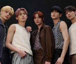 El grupo se dio a conocer a partir del 10 de enero de 2019 a través de la cuenta de Twitter de Big Hit al revelar a cada miembro por separado con un vídeo titulado What do you do?