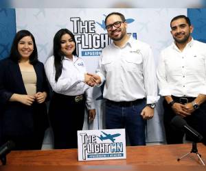 Grupo Inspira ha fortalecido sus operaciones digitales gracias a la implementación de la solución SD-LAN de Tigo Business.