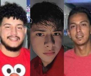 El ataque armado ocurrió cuando varios jóvenes se encontraban departiendo en la colonia Perfecto Vásquez, en San Pedro Sula. Según el reporte preliminar, los sicarios llegaron a bordo de un vehículo blanco y dispararon sin mediar palabra.