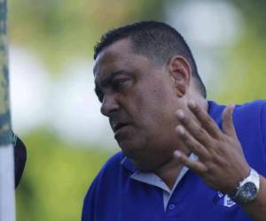 El técnico de la Real Sociedad refirió que buscarán regalarle a la afición los tres puntos en casa.