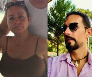 Floridalma Roque llegó hasta la zona 14 de Guatemala para realizarse dos procedimientos estéticos que no debían tardar mucho tiempo. Su familia llegó a buscarla a la hora acordada y no la encontró.