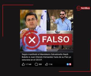Captura de pantalla a una publicación de Facebook hecha el 3 de agosto de 2026, adaptada a esta cartela.