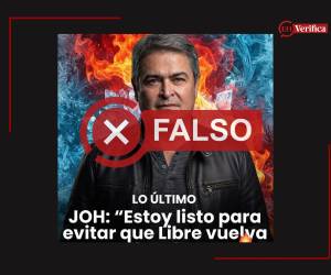 Captura de pantalla a una publicación de Facebook hecha el 9 de julio de 2026, adaptada a esta cartela.